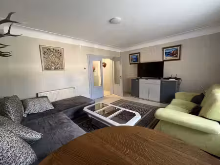 regard immobilier