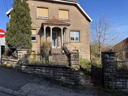 regard immobilier