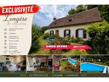 proprietes privees.com karine millien