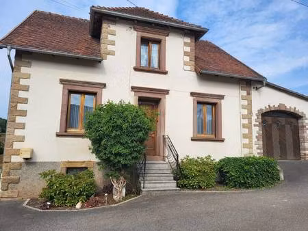 regard immobilier