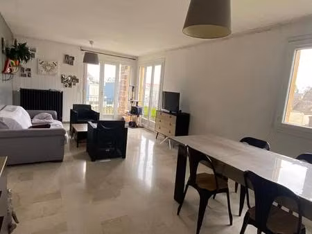 simon immobilier
