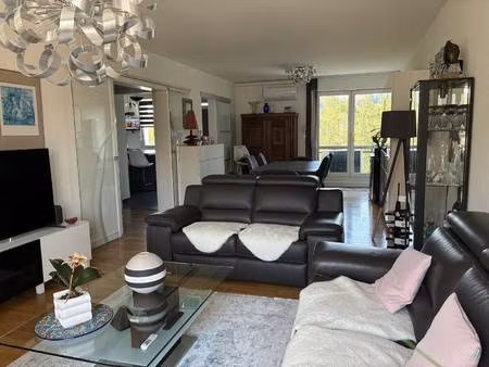 regard immobilier