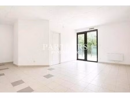 partners immobilier aude