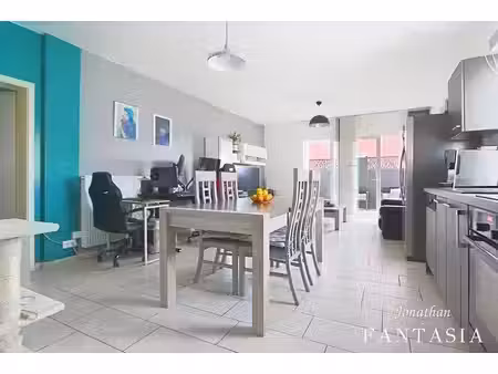 fantasia jonathan agent mandataire optimhome