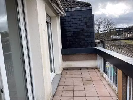 regard immobilier