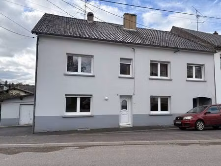 regard immobilier