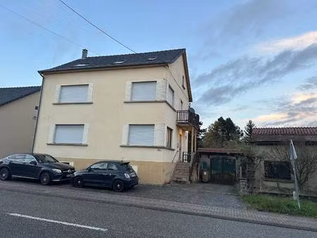 regard immobilier