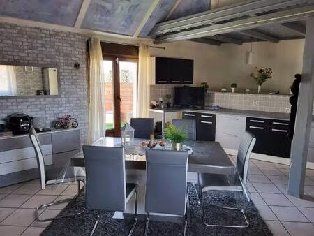 regard immobilier
