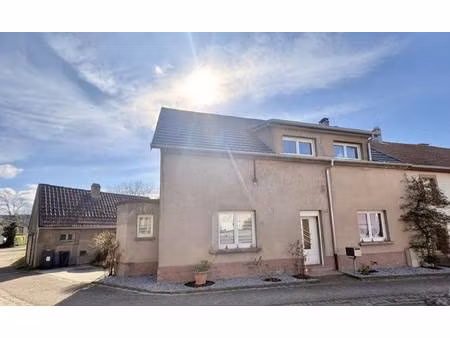 regard immobilier