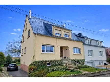 regard immobilier