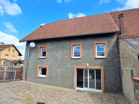 regard immobilier