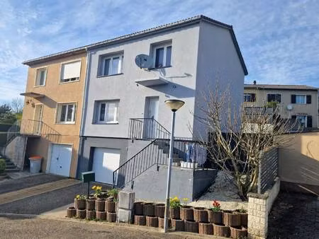 regard immobilier