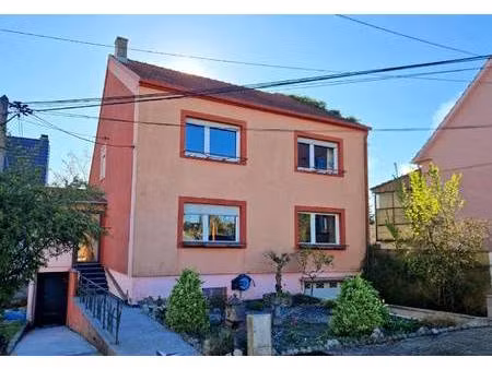 regard immobilier