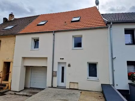 regard immobilier