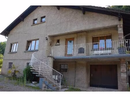 regard immobilier