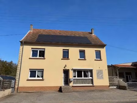 regard immobilier