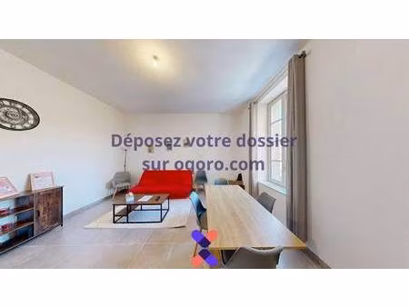 oqoro