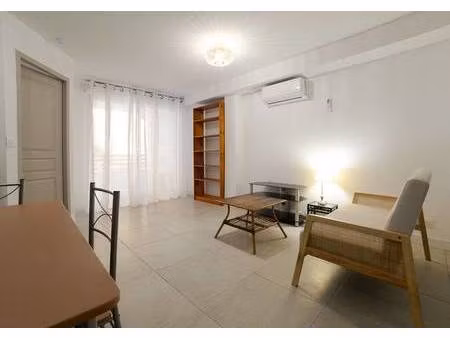 picture immobilier