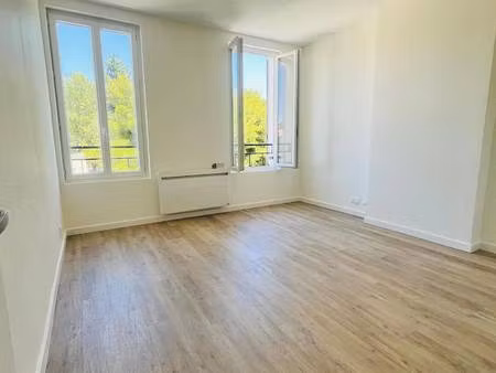 gestion marseillaise de biens
