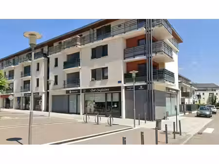 local commercial à vendre
