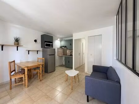 combarel immobilier