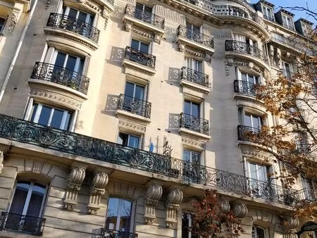 location appartement meuble