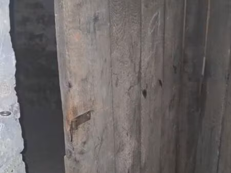 cave à louer – 6 m² – rue du faubourg saint-honoré (paris)