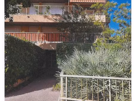 vente appartement 4 pièces 81.87 m² à nice (06000)  280 000 €