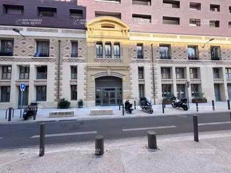 espace bureau à louer