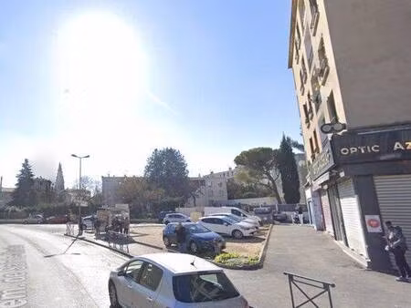 groupe pointdevente