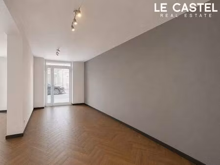 local commercial à vendre