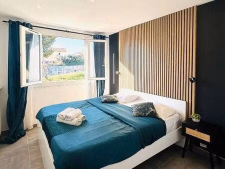 appartement à louer - logement étudiant