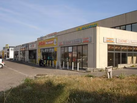 provencia-immobilier