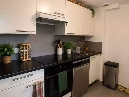 auriol immobilier