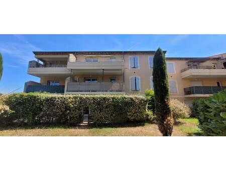 tetris immobilier