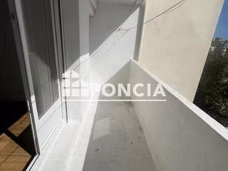 foncia marseille