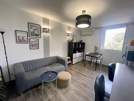 era-agence du comté d'aix