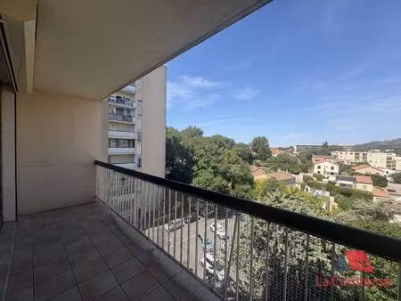la comtesse immobilier