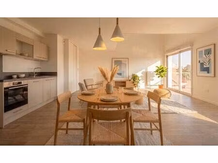 sa bouygues immobilier
