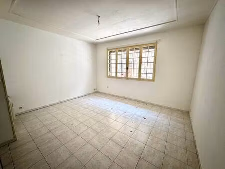 cabinet r.traverso