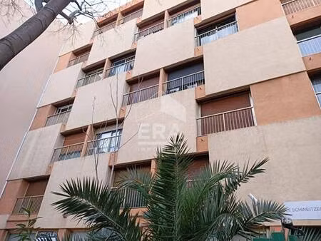 era vl immobilier