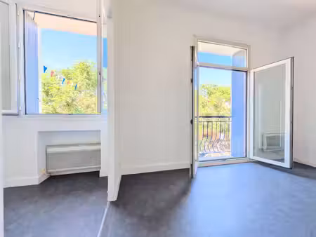provensa immobilier
