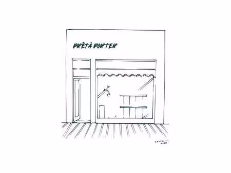 green home immobilier