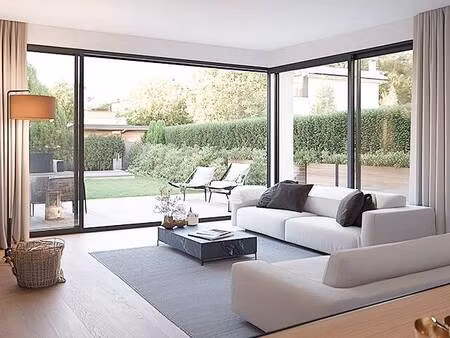 dira immobilier