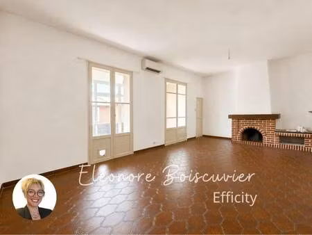 efficity eléonore boiscuvier