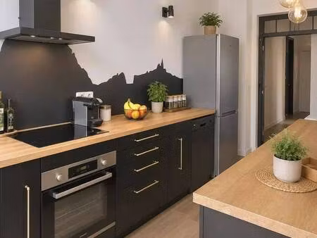 auriol immobilier