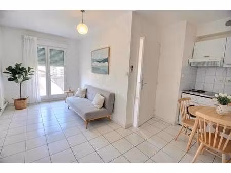 top immobilier