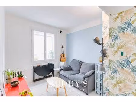 buddy's immobilier catalans