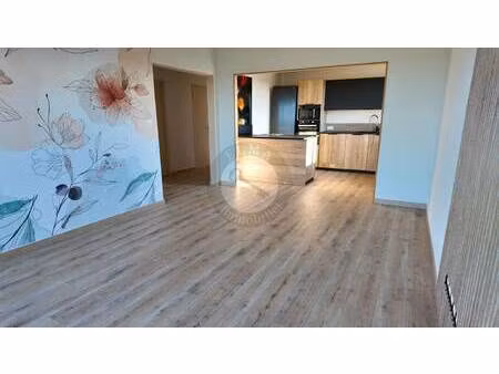 elma immobilier