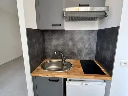 cklg immobilier